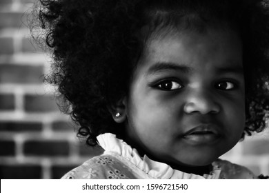 30,446 Baby girl curly hair Images, Stock Photos & Vectors | Shutterstock