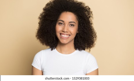 549 Brown hair girl biracial Images, Stock Photos & Vectors | Shutterstock