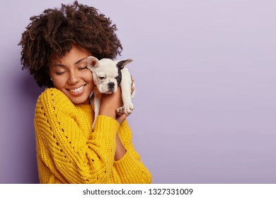 for lesbian position sex not see your logic
