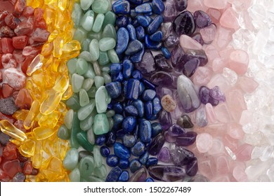 Mineraux High Res Stock Images Shutterstock