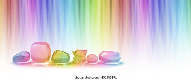 Image result for beautiful photos of chakra crystals