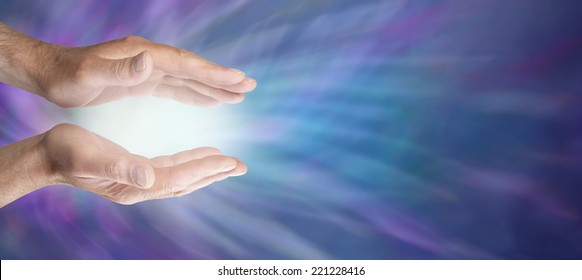 Image result for Free images of healing with hands