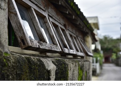 A Healing Place From Ishigaki Japan 