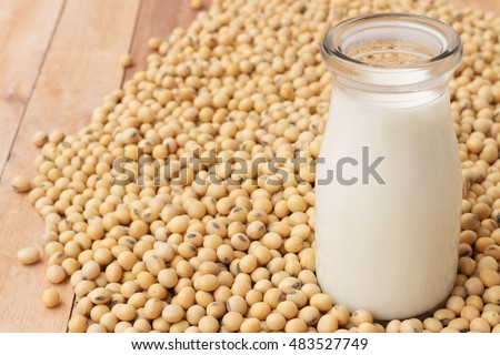 Is soy good for women