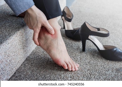 1,335 Uncomfortable Walk Images, Stock Photos & Vectors | Shutterstock