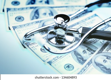 Health Care Cost