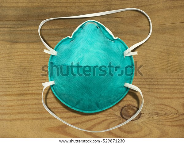 health care particulate respirator mask health care particulate respirator mask