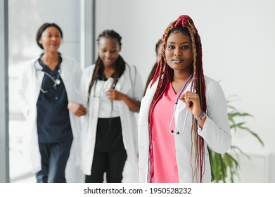 3,198 Minority nurse Images, Stock Photos & Vectors | Shutterstock