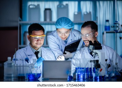 Laboratoire D Analyses Medicales Images Stock Photos Vectors Shutterstock