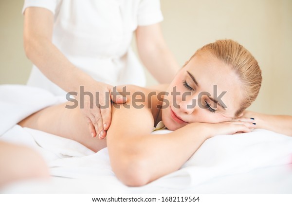 Japanese School Girl Massage Porn