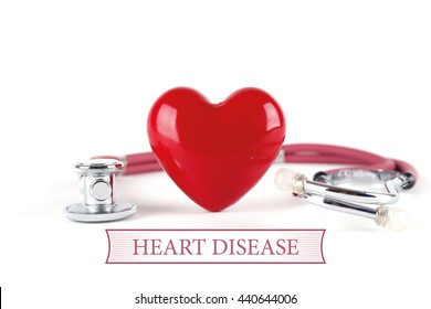 29,328 Heart Disease Awareness Images, Stock Photos & Vectors ...