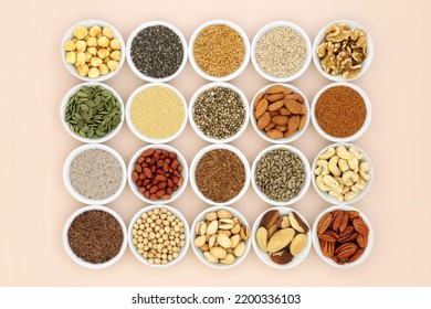 19 High protein low lipid Images, Stock Photos & Vectors | Shutterstock