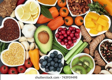 Benessere Salute Alimentazione Immagini Foto Stock E Grafica Vettoriale Shutterstock