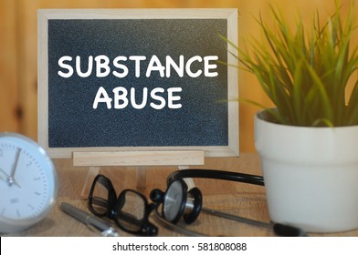 1,115 Prevent substance abuse Images, Stock Photos & Vectors | Shutterstock