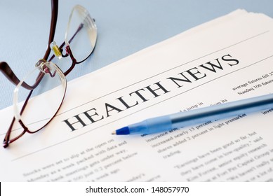 COVID-19: What's happening in NC? - North Carolina Health News