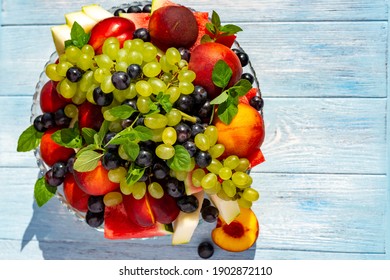 フルーツ盛り合わせ Images Stock Photos Vectors Shutterstock フルーツ盛り合わせ Images Stock Photos Vectors Shutterstock