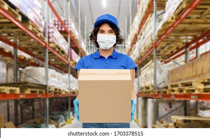 Download Warehouse Mockup Images Stock Photos Vectors Shutterstock