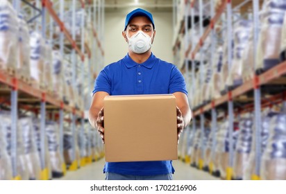 Download Warehouse Mockup Images Stock Photos Vectors Shutterstock