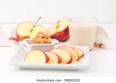 Image Result For Iced Coffee Iced Tea With Iced Chocolate Royalty Free Stock P O Image health snack fresh red apple 260nw 398593252 Iced Coffee Thai Iced Tea With Iced Chocolate Royalty Free Stock Photo Image