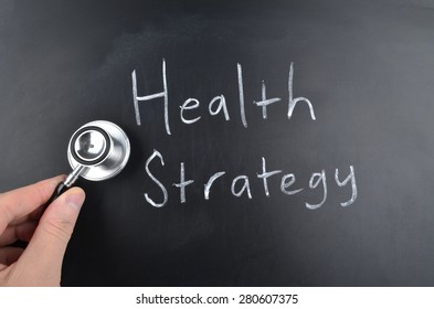 Health Reform Stock Photo 283548149 | Shutterstock