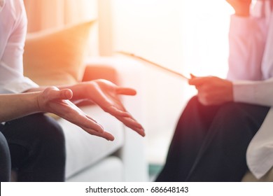 Psychology Mental Health Images Stock Photos Vectors Shutterstock