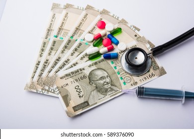 226 Prescribes indian Images, Stock Photos & Vectors | Shutterstock