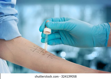 Healthcare And Medicine - Powered by Shutterstock