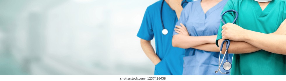 25,568 Nursing Banner Stock Photos, Images & Photography | Shutterstock