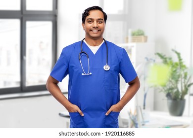 看護師 の画像 写真素材 ベクター画像 Shutterstock