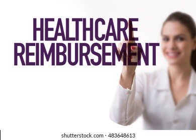 Healthcare Reimbursement