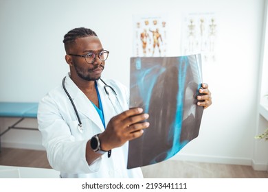 757 Health Data Review Images, Stock Photos & Vectors | Shutterstock