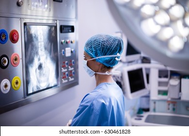 Healthcare workers in the Coronavirus Covid19 pandemic
 - Powered by Shutterstock