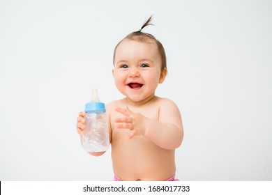 Biberon Bebe Images Stock Photos Vectors Shutterstock