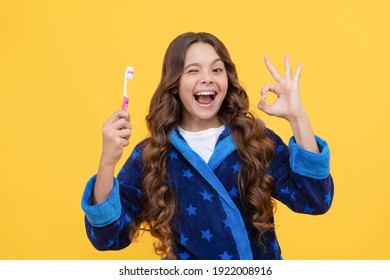 Childrens Dentist Images Stock Photos Vectors Shutterstock