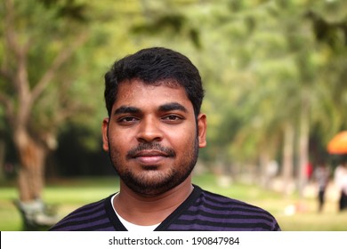 1000 Srilankan Man Stock Images Photos Vectors Shutterstock