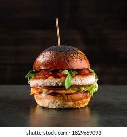 1 562件の Fishburger の画像 写真素材 ベクター画像 Shutterstock