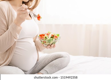 Nutrition Pregnant Mothers High Res Stock Images Shutterstock