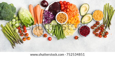 Switch To Lean Organic Meats And All Natural Produce To Stay Healthy And Fit As You Age