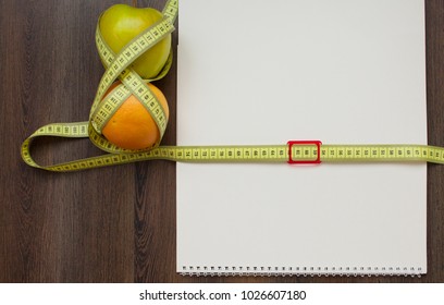 Weight loss smoothies low sugar photo 8