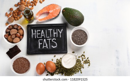 Dietary Fat Images Stock Photos Vectors Shutterstock