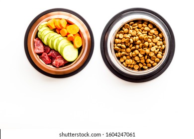 Download Bowl Mockup High Res Stock Images Shutterstock