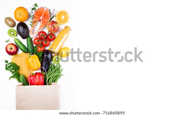 Healthy food」の画像、写真素材、ベクター画像 | Shutterstock