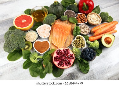 260,539 Food selection Images, Stock Photos & Vectors | Shutterstock