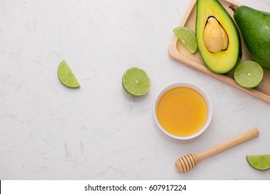 Download Avocado Honey Images Stock Photos Vectors Shutterstock PSD Mockup Templates