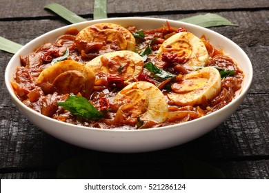 recipes cassava sri lankan Kerala Vectors Stock  Images, Shutterstock  Photos & Food