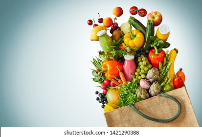 2,908,559 Food blue background Images, Stock Photos & Vectors ...