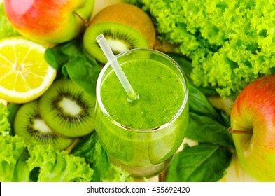 Jugos Naturales High Res Stock Images Shutterstock