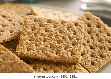 9,450 Cracker Honey Images, Stock Photos & Vectors | Shutterstock