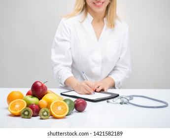 Doctor dieta com