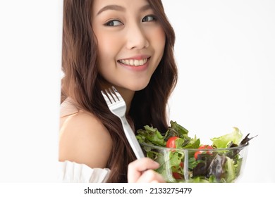 93,989 Asian people health food Images, Stock Photos & Vectors ...